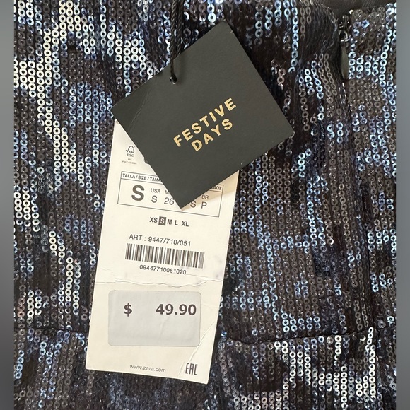 SOLD - Picture 3 of 3